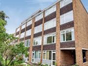 Hill Court, Putney Hill, London, SW15 6BA, United...