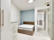 Hill Crescent, Greenhill, London, HA1 2PW, United...