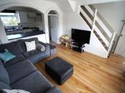 Hill Crescent, Murton, Seaham, SR7