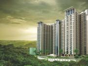 Andheri East 2 BHK Apartment For Sale Mumbai