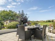 Hill Farm Way, Southwick, 3 Bedroom Semi detached