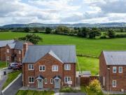Hill Garth Road, Newton by tattenhall, 3 Bedroom Semi...