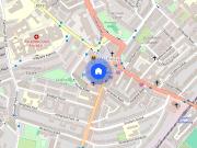Hill House, Highgate Hill, Archway, N19