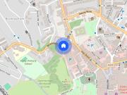 Hill House Mews, Bromley, BR2