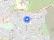 Hill House Road, Dartford, Kent, DA2