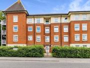 Hill Lane, Southampton, 1 Bedroom Flat