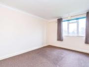 Hill Lane, Southampton, SO15