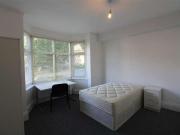 Hill Lane, Southampton, SO15 Hill Lane, Southampton, SO15