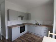 Hill Lane, Southampton, SO15 Hill Lane, Southampton, SO15