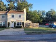 Hill Meadow Dr, Virginia Beach, Home For Sale