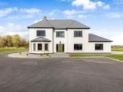 Hill Of Rath, Balgatheran, Drogheda, Co. Louth, A92W8HT...