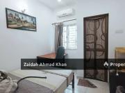 Hill Park 1 DOUBLE STOREY HOUSE FOR SALE RENOVATED...