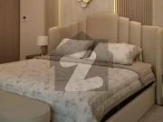 Hill Park Apartment 2nd Floor With Parking Flat...