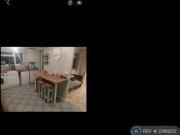 Hill Park, Congresbury, 1 Bedroom House