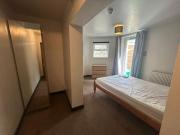 Hill Park Crescent, Apt 1, Plymouth