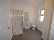 Hill Park Crescent, Plymouth