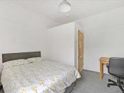 Hill Park Crescent, Plymouth, 6 bedroom, Terraced