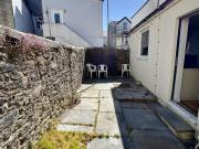 Hill Park Crescent, Plymouth