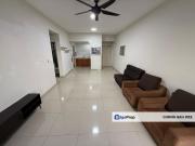 Hill Park Residence @ Bandar Teknologi Kajang