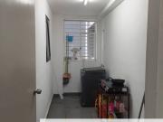 Hill Park Residence @ Bandar Teknologi Kajang