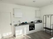 Hill Path, London, SW16 2AQ, United Kingdom | Studio...