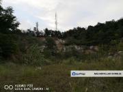 [HILL PEAK] Residential Potential Development Land Jalan...