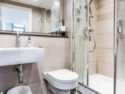 Hill Quays, 8 Commercial Street, Manchester, M15 4JQ,...