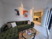 Hill Quays, Jordan Street, Manchester M15, 3 bed flat to...