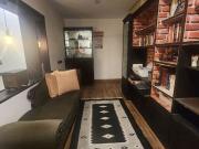 Hill Ridge Springs 4 Bedroom 2700 Sq. Ft. Apartment in...