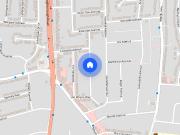 Hill Rise, Leicester, LE4