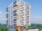 Vaibhav Hill Side,Chandanagar 2.5 BHK Apartment For Sale... Vaibhav Hill Side,Chandanagar 2.5 BHK Apartment For Sale...