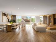 Hill Side – One Nine Six Top 3 Großzügige Maisonette mit...