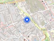 Hill Street, Aberdeen, AB25