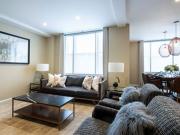 Hill Street Apartments, Mayfair, London W1 | Residential...