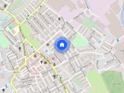 Hill Street, Barnoldswick, Lancashire, BB18 Hill Street, Barnoldswick, Lancashire, BB18