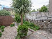 Hill Street, Carnforth, LA5
