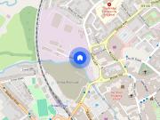 Hill Street Court, Trowbridge