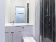 Hill Street, Coventry CV1, 1 bed flat to rent, £520 pcm...