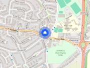 Hill Street, Kingswood, Bristol, Gloucestershire, BS15