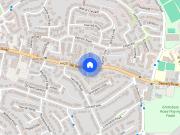 Hill Street, Kingswood, Bristol, Gloucestershire, BS15