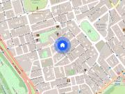 Hill Street, London, W1J