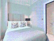 Hill Street, London, W1J