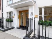 Hill Street, London W1J, 2 bed flat to rent, £5,200 pcm...