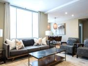 Hill Street, London W1J, 3 bed flat to rent, £7,410 pcm...