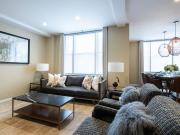 Hill Street, London W1J, 3 bed flat to rent, £7,410 pcm...