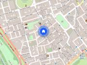Hill Street, Mayfair, London, W1J