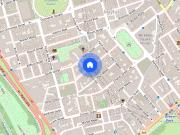 Hill Street, Mayfair, W1J