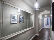 Hill Street, Mayfair, W1J