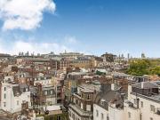 Hill Street, Mayfair, W1J 5LY, London