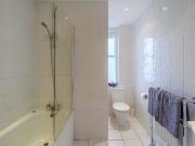 Hill Street, Mayfair, W1J 5LY, London